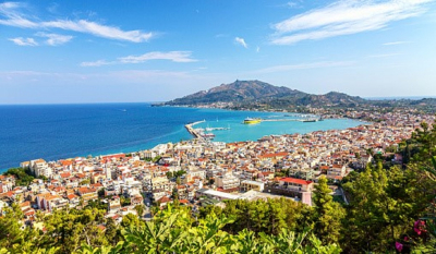 Πάσχα με άρωμα Ιταλίας: Το νησί με το έθιμο της Γκλόρια και τις καμπάνες που «χηρεύουν»