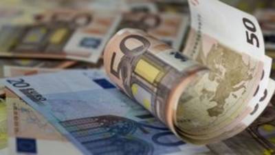 Επίδομα 534 ευρώ: Πώς και πότε θα πληρωθεί