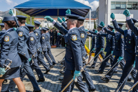 Πανελλήνιες 2023: Λήγει η προθεσμία για τις Αστυνομικές Σχολές - Ρεκόρ στις Στρατιωτικές Σχολές
