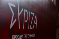 ΣΥΡΙΖΑ: Οι «μύθοι» για τις υποκλοπές έγιναν εφιάλτης του Μητσοτάκη – Τα ερωτήματα για Χατζηδάκη