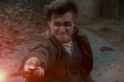 Harry Potter: Επιστρέφει με τηλεοπτική σειρά;