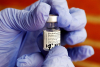 Pfizer: Υπέβαλε αίτημα για επέκταση της χρήσης του εμβολίου σε εφήβους 12-15 ετών