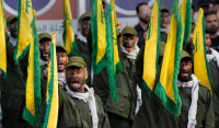 Μήνυμα από Χεζμπολάχ για επιθέσεις στο Ισραήλ: «Είμαστε έτοιμοι να μπούμε στη μάχη»