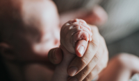 Αδιανόητη ιστορία στη Θεσσαλονίκη: Έδιωξαν έγκυο γιατί έληγε η εφημερία και έχασε το μωρό