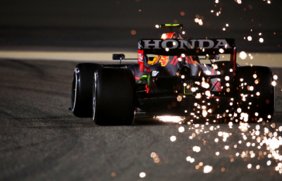 Mercedes: «Η Red Bull είναι ένας σκληρός αντίπαλος»