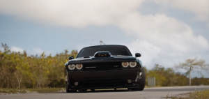 Fast &amp; Furious 9: Νέο trailer