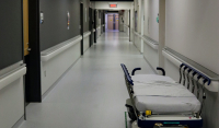 Μεγάλο νοσοκομείο μοίρασε «δουλειά» 260.000 ευρώ με πολύ «παρασκήνιο»