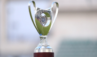 Κύπελλο Ελλάδος: Άλλαξαν οι ημερομηνίες των Παναθηναϊκός-Ολυμπιακός και ΑΕΚ-Άρης