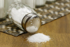 Νέες συστάσεις από τον ΠΟΥ για το αλάτι στη διατροφή