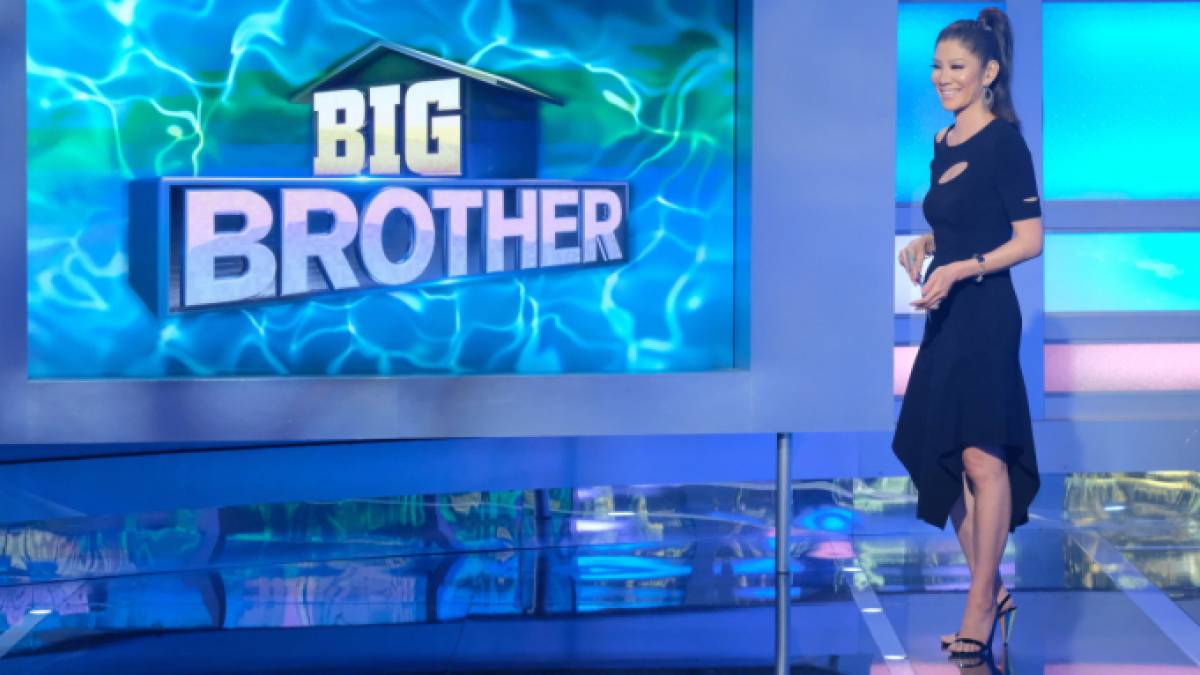 Big Brother: Σε ποιο ελληνικό κανάλι επιστρέφει