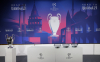 Champions League: Στην Ισπανία το Ρεάλ Μαδρίτης – Λίβερπουλ