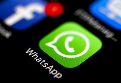 WhatsApp: Εκατομμύρια συσκευές κινητής τηλεφωνίας τo χάνουν από 1η Νοεμβρίου