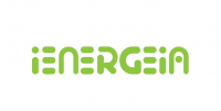 iEnergeia.gr: Από τη Δευτέρα το νέο ενημερωτικό σάιτ για την ενέργεια
