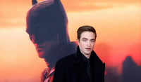 The Batman: Ανακοινώθηκε sequel της ταινίας