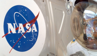 NASA: Aποσύρει τον διαστημικό πύραυλο SLS λόγω του τυφώνα Ίαν