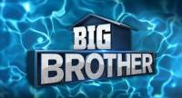 Big Brother: Σε αναζήτηση παρουσιαστή