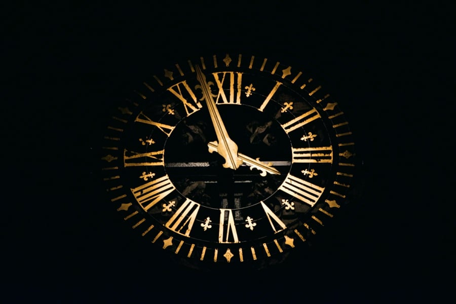 Σήμερα θα ρυθμιστεί το «Ρολόι της Αποκάλυψης» - Τι σημαίνει για την ανθρωπότητα