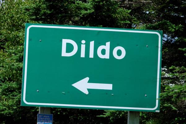 Diblo: Η πόλη που θέλει να χρηματοδοτήσει γνωστή ιστοσελίδα ερωτικού περιεχομένου