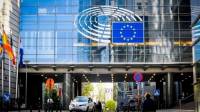Μετάλλαξη κορονοϊού: Έκτακτη σύσκεψη του Μηχανισμού Διαχείρισης Κρίσεων της ΕΕ