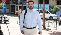 «Παράθυρο» υποψηφιότητας Τεμπονέρα για την ηγεσία του ΣΥΡΙΖΑ – «Ναι» στις συνεργασίες στην Αυτοδιοίκηση