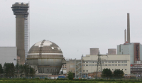 Στα χέρια Ρώσων και Κινέζων χάκερς το πιο επικίνδυνο πυρηνικό εργοστάσιο της Βρετανίας - Αποκάλυψη Guardian