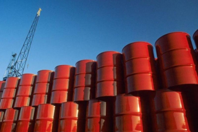 Πετρέλαιο: Σκέψεις του Ριάντ να αυξήσει την παραγωγή λόγω των κυρώσεων στη Ρωσία