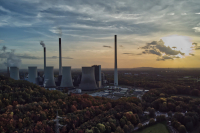 Γερμανία: Πόσο πιθανά είναι τα « brown out» ηλεκτρικού ρεύματος τον χειμώνα;