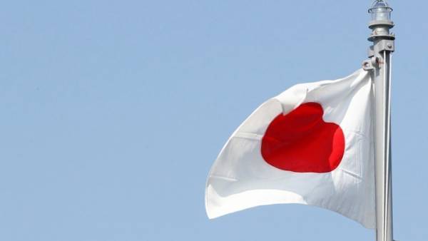 Ιαπωνία: Εκτέλεση καταδίκου δι&#039; απαγχονισμού