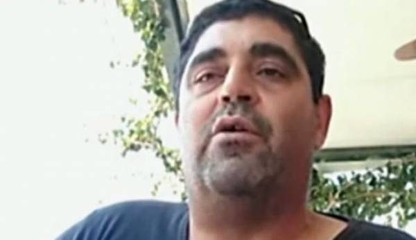 Οδηγός στην Κρήτη: Γιατί επιτέθηκα στους ελεγκτές της ΑΑΔΕ (video)