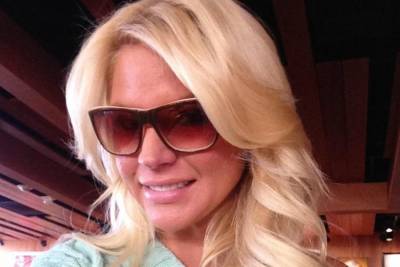 Ashley Mattingly: Αυτοκτόνησε η 33χρονη Playmate
