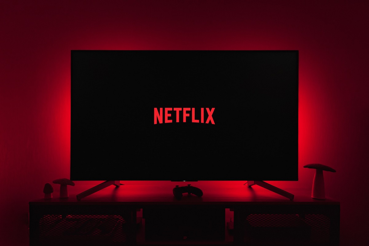 Η νο1 ταινία του Netflix που οι χρήστες του Twitter προειδοποιούν να μην τη δούμε