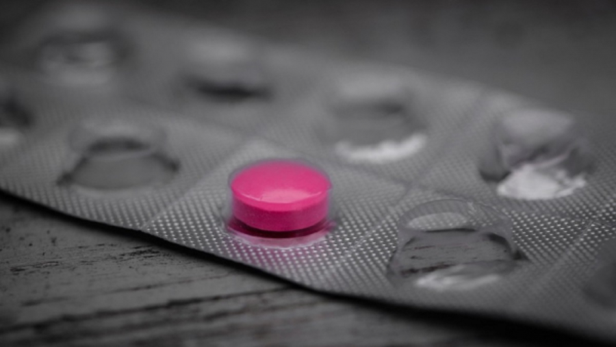 Paxlovid: Η Pfizer υπέβαλε αίτημα αδειοδότησης για το χάπι κατά του κορονοϊού
