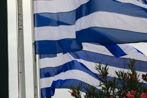 Το μενού για 28η Οκτωβρίου: Το φαγητό που επιλέγουν οι περισσότεροι Έλληνες