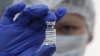Δημόπουλος και Εξαδάκτυλος επιβεβαιώνουν iEidiseis για ρώσικο και κινέζικο εμβόλιο