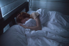 Λιγότερες από 7 ώρες ύπνου μπορεί να προκαλέσουν βλάβες στην υγεία