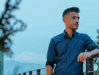 Εξαφάνιση 31χρονου στο Μεσολόγγι: Η συνομιλία-μυστήριo με τον κρεοπώλη – Τι είπαν για 12 δευτερόλεπτα