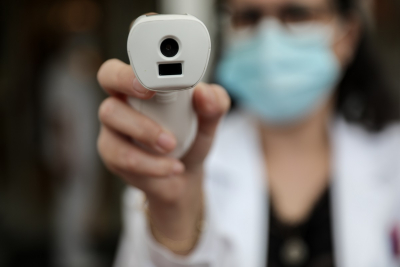 Παγώνη για γρίπη: Ξεκινά μετά τις 20 Δεκεμβρίου «κοκτέιλ» με κορονοϊό
