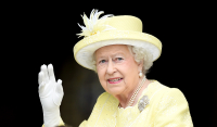 Βασίλισσα Ελισάβετ: Γιατί ακύρωσε όλες τις υποχρεώσεις της για σήμερα – Πόσες ημέρες νοσεί με κορονοϊό