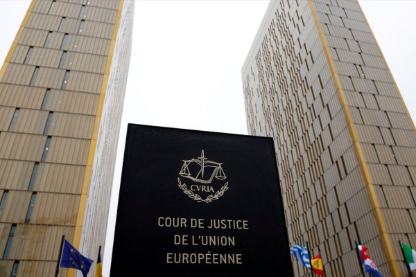 Απόφαση-σταθμός από το Ευρωπαϊκό Δικαστήριο: Περικοπή κονδυλίων σε κράτη-μέλη που παραβιάζουν το κράτος δικαίου