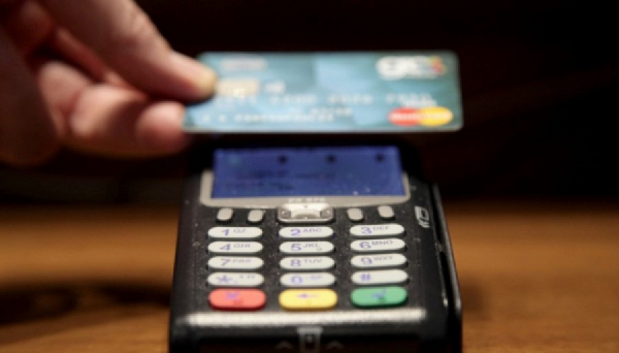 ΑΑΔΕ: Εκτός λειτουργίας οι ρυθμίσεις και οι πληρωμές με κάρτα