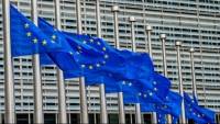 Κρίσιμη Σύνοδος εν μέσω διαφωνιών στην ΕΕ - Σχέδιο 2 τρισ. ευρώ για την ανάκαμψη