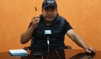 Μεξικό: Νέα δολοφονία δημοσιογράφου, η 8η για φέτος