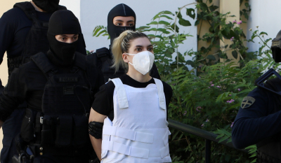 «Βόμβα» για Ρούλα Πισπιρίγκου: «Δεν ξέρω αν επαρκούν τα στοιχεία για καταδίκη»