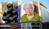 Τρόμος στο Γουίνδσορ: «Θα προσπαθήσω να σκοτώσω τη βασίλισσα Ελισάβετ» - Το βίντεο του 19χρονου