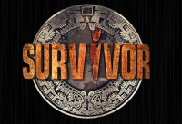 Επιστρέφει τον Δεκέμβριο το κλασικό «Survivor» - τα 5 ονόματα έκπληξη