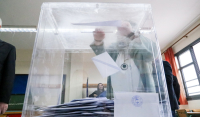 Εκλογές 2023: Τα εκλογικά κέντρα που δε θα λειτουργήσουν την Κυριακή 25/6 στην Αθήνα