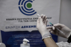 Εμβολιασμός παιδιών για κορονοϊό: «Δε θα έχει υποχρεωτικό χαρακτήρα»