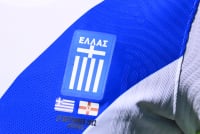 Υπόθεση ντόπινγκ: Το θετικό δείγμα σε διεθνή προκάλεσε «σεισμό» στο ελληνικό ποδόσφαιρο