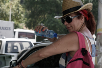 Τέλος ανακύκλωσης 8 λεπτών από 1η Ιουνίου: Γιατί δεν ακριβαίνει νερό και γάλα