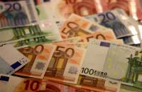 Κατώτατος μισθός: Αύξηση στα 630 ευρώ